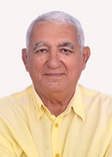 Foto de José Ferreira de Sousa