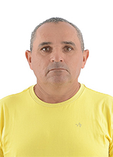 Foto de Givanildo Virginio da Silva