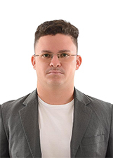 Foto de KLEBER LUCAS IRINEU DA SILVA