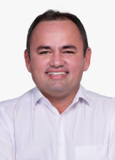 Foto de Fernandes Freitas Monteiro