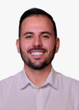 Foto de Lucas de Sousa Pereira