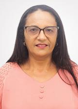 Foto de Elizangela Vital de Souza