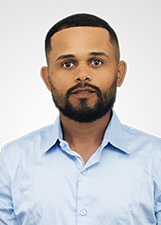 Foto de JEFERSON ARAÚJO DE LIMA