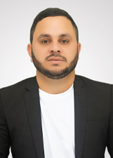Foto de Caio da Costa Araujo
