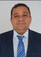 Foto de Severino Ramos Santos da Silva
