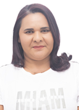 Foto de FERNANDA ABEL DA SILVA