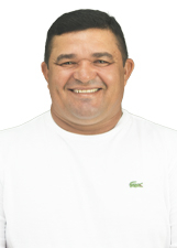 Foto de JOSE DE LIMA DA SILVA