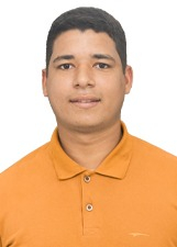 Foto de EDUARDO GOMES DE FRANÇA