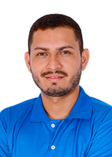 Foto de FELIPE MARCOS DA SILVA SANTOS