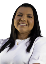 Foto de Gilvania Pereira da Silva