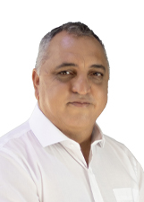 Foto de Ronaldo da Silva Ferreira