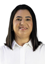Foto de MICHELLE MONTEIRO DE VASCONCELOS GOMES
