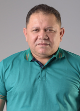 Foto de Gilberto Sulpino de Sá