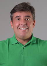 Foto de Evilasio Formiga Lucena Neto