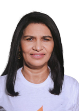 Foto de FRANCINEIDE EVANGELISTA