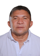 Foto de JOSINALDO DE SOUZA
