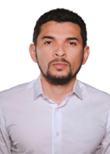 Foto de PAULO SÉRGIO CORREIA DA SILVA