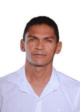 Foto de ALMIR SOARES DA SILVA