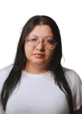 Foto de ANGELINA SIMPLICIO BARBOSA