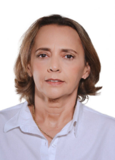 Foto de JOSALBA AZEVEDO ALCÂNTARA OLIVEIRA