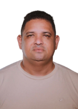 Foto de Waldson Sousa da Silva