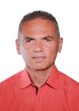 Foto de FERNANDO GOMES DE OLIVEIRA