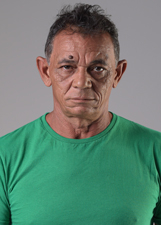 Foto de Manoel Nascimento da Silva