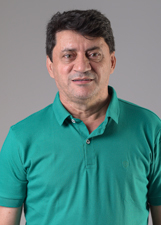 Foto de Romero Celestino de Sá