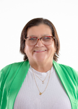 Foto de MARIA DO CARMO SARAIVA GOMES