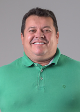 Foto de ARIOSVALDO COSTA DIAS JUNIOR