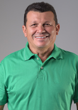 Foto de FRANCISCO DAS CHAGAS ALVES