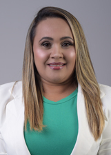 Foto de ISABELA NÓBREGA DE SÁ