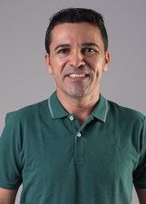 Foto de Francisco Talles Roque de Alencar