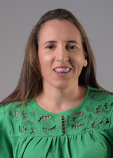 Foto de CARMENLUCIA SULPINO DE SÁ