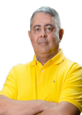 Foto de ALLYSSON BEZERRA DE ANDRADE