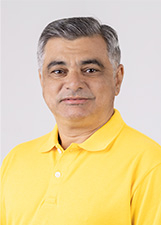 Foto de RAIMUNDO GURGEL JUNIOR