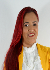 Foto de MANUELLE EPIFÂNIO DA SILVA