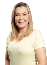 Foto de FABÍOLA LEVI MEIRA