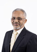 Foto de ELINALDO RODRIGUES DOS SANTOS