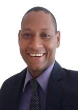 Foto de JEFFERSON OLIVEIRA DE FRANÇA
