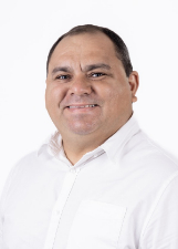 Foto de MARCELO PEREIRA DE CASTRO