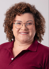 Foto de JAILMA VASCONCELOS DE CARVALHO