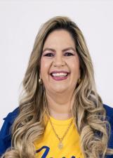 Foto de Raíssa Gomes Lacerda Rodrigues de Aquino
