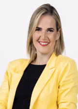 Foto de JACIARA KELLEN GUIMARÃES MACHADO