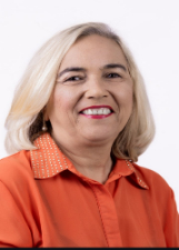 Foto de Marcia Cristina da Silva Rezende