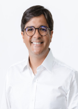 Foto de FILIPE BRAGA DE BRITO MAIA