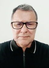 Foto de WILSON DE SOUSA MELO