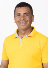 Foto de JOSE GEORGE GOMES ARAUJO