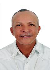 Foto de ANTONIO DA SILVA