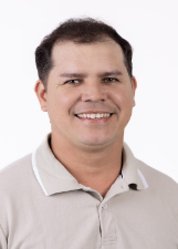 Foto de LEANDRO CESAR FERNANDES